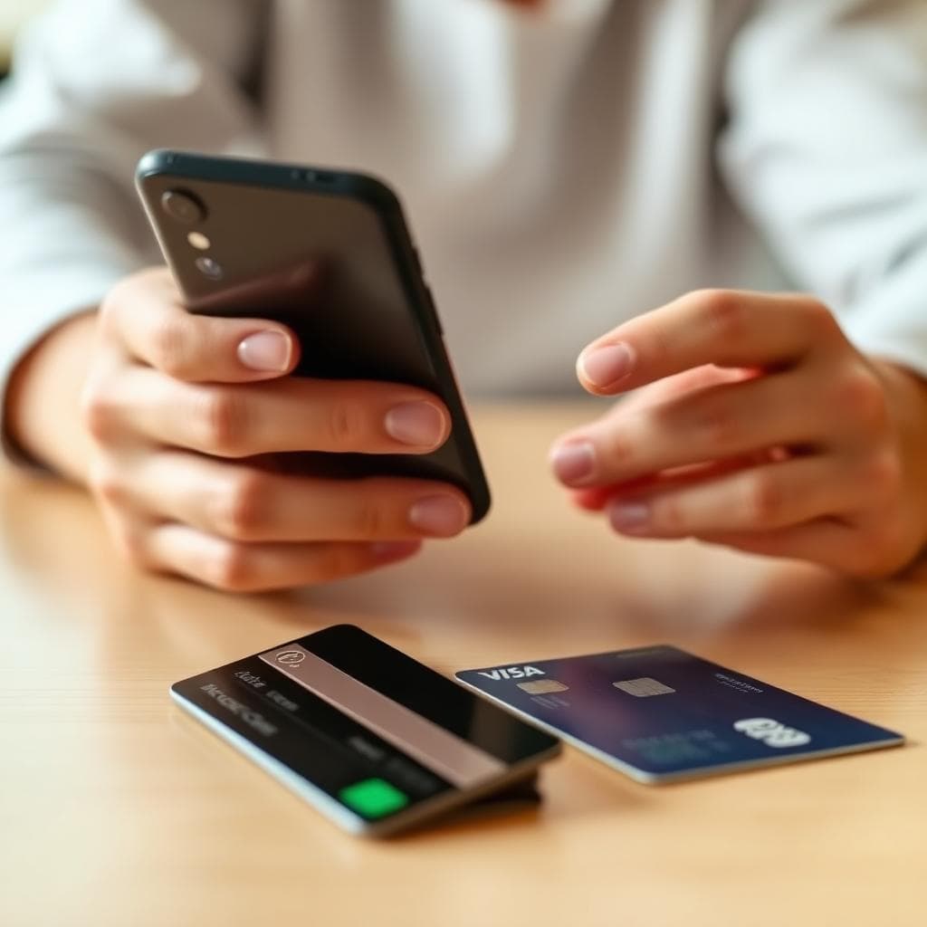 FinTech & Banking